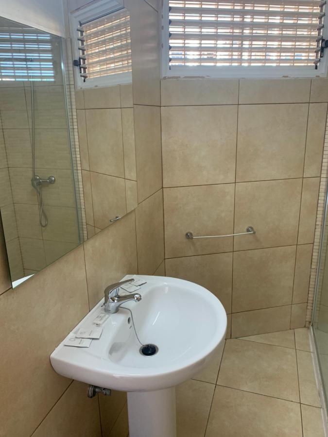 Pondemar Apartaments Vistas Playa Feñabe Dış mekan fotoğraf