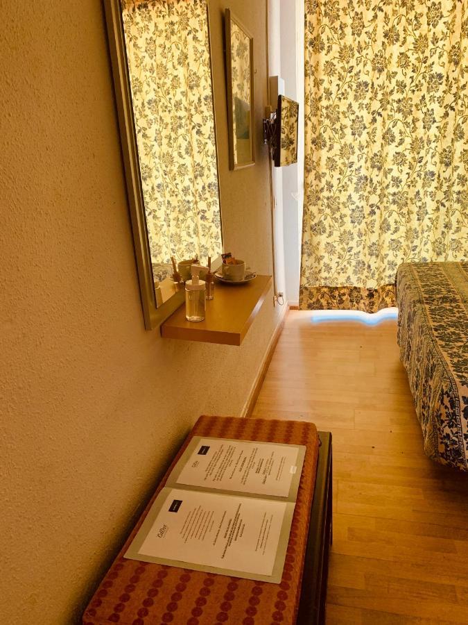 Pondemar Apartaments Vistas Playa Feñabe Dış mekan fotoğraf